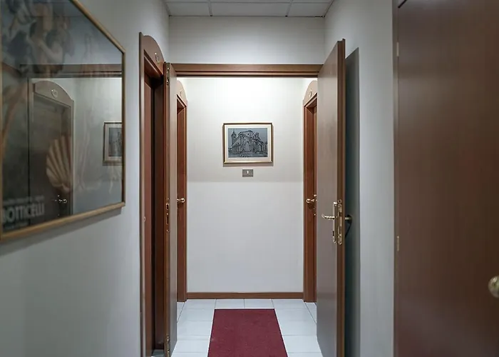 Hotel Venezia