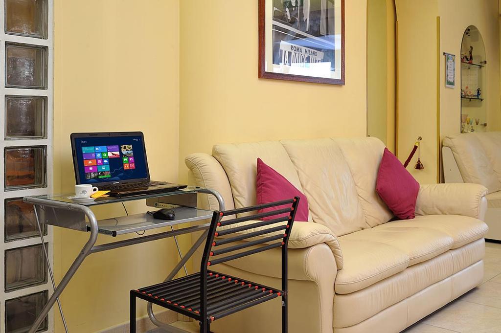 Venezia Hotel 3*