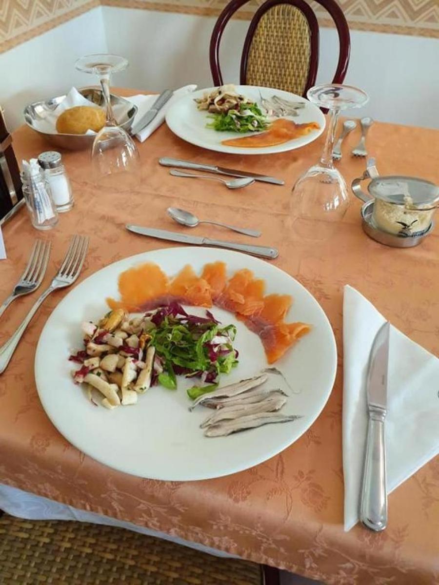 Venezia Hotel Rimini